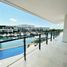 Condominium 3 chambre à vendre à Isla Mujeres, Quintana Roo, Isla Mujeres