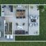 3 Schlafzimmer Villa zu verkaufen in Yaxkukul, Yucatan, Yaxkukul