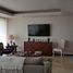 3 Schlafzimmer Appartement zu verkaufen in Merida, Yucatan, Merida