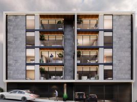 Condominium 2 chambre à vendre à San Luis Potosi, San Luis Potosi, San Luis Potosi, San Luis Potosi