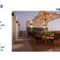 Condominium 2 chambre à vendre à San Luis Potosi, San Luis Potosi, San Luis Potosi, San Luis Potosi