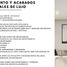 Condominium 2 chambre à vendre à San Luis Potosi, San Luis Potosi, San Luis Potosi, San Luis Potosi