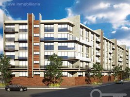 2 Habitación Apartamento en venta en Ciudad de México, Miguel Hidalgo, Ciudad de México