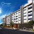 2 Habitación Apartamento en venta en Ciudad de México, Miguel Hidalgo, Ciudad de México
