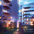 2 Habitación Apartamento en venta en Ciudad de México, Miguel Hidalgo, Ciudad de México