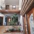 4 Habitación Casa en venta en Monterrey, Nuevo León, Monterrey