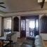 4 Habitación Casa en venta en Monterrey, Nuevo León, Monterrey