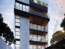 1 Habitación Departamento en venta en Yucatán, Merida, Yucatán