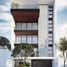 1 Habitación Departamento en venta en Yucatán, Merida, Yucatán