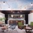 1 Habitación Departamento en venta en Yucatán, Merida, Yucatán