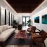 1 Habitación Departamento en venta en Yucatán, Merida, Yucatán
