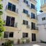 2 Schlafzimmer Appartement zu verkaufen in Cozumel, Quintana Roo, Cozumel