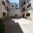 2 Schlafzimmer Appartement zu verkaufen in Cozumel, Quintana Roo, Cozumel