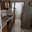 2 Schlafzimmer Appartement zu verkaufen in Cozumel, Quintana Roo, Cozumel