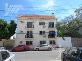 2 Schlafzimmer Appartement zu verkaufen in Cozumel, Quintana Roo, Cozumel