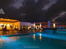 2 Schlafzimmer Wohnung zu verkaufen in Cozumel, Quintana Roo, Cozumel