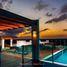 2 Schlafzimmer Wohnung zu verkaufen in Cozumel, Quintana Roo, Cozumel