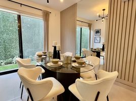 3 Schlafzimmer Haus zu verkaufen in El Marques, Queretaro, El Marques
