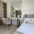 Maison 3 chambre à vendre à El Marques, Queretaro, El Marques, Queretaro