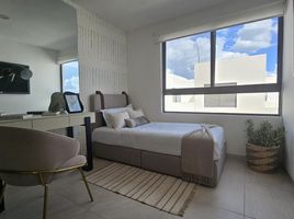 Maison 3 chambre à vendre à El Marques, Queretaro, El Marques, Queretaro