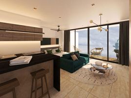 1 Schlafzimmer Appartement zu verkaufen in Merida, Yucatan, Merida, Yucatan