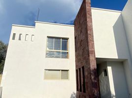 Maison 3 chambre à vendre à Leon, Guanajuato, Leon