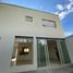 Maison 3 chambre à vendre à Leon, Guanajuato, Leon