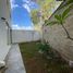 Maison 3 chambre à vendre à Leon, Guanajuato, Leon