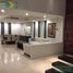 3 Schlafzimmer Villa zu verkaufen in Boca Del Rio, Veracruz, Boca Del Rio