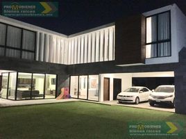 3 Schlafzimmer Villa zu verkaufen in Boca Del Rio, Veracruz, Boca Del Rio