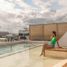 1 Schlafzimmer Wohnung zu verkaufen in Cozumel, Quintana Roo, Cozumel, Quintana Roo