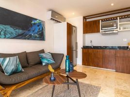 1 Schlafzimmer Wohnung zu verkaufen in Cozumel, Quintana Roo, Cozumel, Quintana Roo