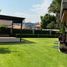 4 Schlafzimmer Villa zu verkaufen in Naucalpan De Juarez, Mexico, Naucalpan De Juarez