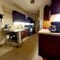 2 Bedroom Apartment for sale in San Pedro Garza Garcia, Nuevo Leon, San Pedro Garza Garcia, Nuevo Leon, Mexico