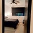 2 Bedroom Apartment for sale in San Pedro Garza Garcia, Nuevo Leon, San Pedro Garza Garcia, Nuevo Leon, Mexico
