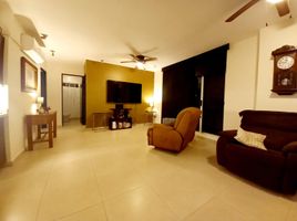 2 Bedroom Apartment for sale in San Pedro Garza Garcia, Nuevo Leon, San Pedro Garza Garcia, Nuevo Leon, Mexico