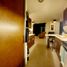 2 Bedroom Apartment for sale in San Pedro Garza Garcia, Nuevo Leon, San Pedro Garza Garcia, Nuevo Leon, Mexico