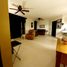 2 Bedroom Apartment for sale in San Pedro Garza Garcia, Nuevo Leon, San Pedro Garza Garcia, Nuevo Leon, Mexico