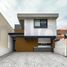 3 Schlafzimmer Villa zu verkaufen in Queretaro, Queretaro, Queretaro, Queretaro