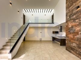 3 Schlafzimmer Villa zu verkaufen in Queretaro, Queretaro, Queretaro, Queretaro