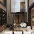 4 Schlafzimmer Haus zu verkaufen in San Pedro Garza Garcia, Nuevo Leon, San Pedro Garza Garcia