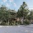Appartement 2 chambre à vendre à Cozumel, Quintana Roo, Cozumel