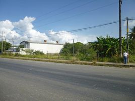  Grundstück zu verkaufen in Panuco, Veracruz, Panuco