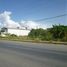  Land for sale in Panuco, Veracruz, Panuco