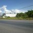 Grundstück zu verkaufen in Panuco, Veracruz, Panuco