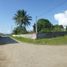  Land for sale in Panuco, Veracruz, Panuco