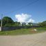  Land for sale in Panuco, Veracruz, Panuco