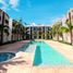 Appartement 2 chambre à vendre à Cozumel, Quintana Roo, Cozumel, Quintana Roo