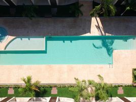 Appartement 2 chambre à vendre à Cozumel, Quintana Roo, Cozumel, Quintana Roo