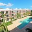 Appartement 2 chambre à vendre à Cozumel, Quintana Roo, Cozumel, Quintana Roo